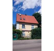 EFH mit sechs Schlafzimmern in 86179 Augsburg, Haunstetten