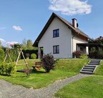 Tolles Ferienhaus im Riesengebirge ( Nähe Görlitz ) zu vermieten