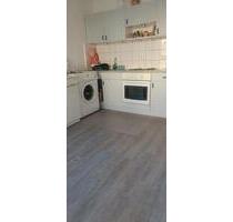 Single room apartment - 460,00 EUR Kaltmiete, in Magdeburg (PLZ: 39108) Nordwest