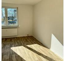 Schönes Zimmer ( Nur ein Zimmer) für Studentinnen Studenten - Frankfurt (Oder) Beresinchen