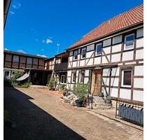 3 Raum Wohnung in Söllingen - 380,00 EUR Kaltmiete, in Söllingen (PLZ: 38387)