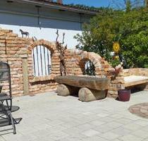 Monteurzimmer Ferienwohnung in Teublitz ab 25 €