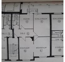 3 Zimmer Eigentumswohnung im Agnesviertel 80 qm, sofort frei - Köln Innenstadt