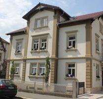 Wohnen mit Charme in Lichtenfels