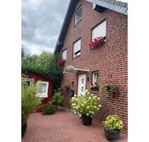 Doppelhaushälfte - 329.000,00 EUR Kaufpreis, ca.  104,00 m² in Emmerich am Rhein (PLZ: 46446)