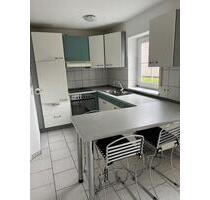 Wohnung zu vermieten - 500,00&nbsp;EUR Kaltmiete, ca.&nbsp; 50,00&nbsp;m&sup2; in Breitscheid (PLZ: 35767)