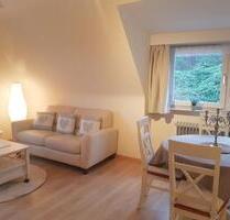 möblierte Ferienwohnung - 850,00&nbsp;EUR Kaltmiete, in Westerstede (PLZ: 26655)