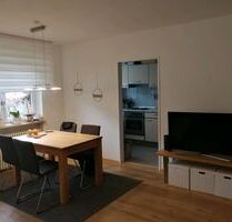 Wohnung am Bodensee - 790,00 EUR Kaltmiete, ca.  62,00 m² in Pfullingen (PLZ: 72793)