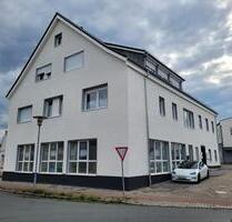 Geschäftsräume im Sulinger Zentrum z.B. Büro, Versicherung etc. - Sulingen