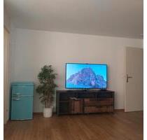 Möblierte Mietwohnung auf Zeit - 1.250,00 EUR Kaltmiete, in Eching (PLZ: 85386)