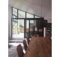 Haus zur Miete*Bamberg Süd-West*Garten