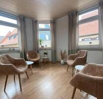2 Büro-Beratungsräume an 3 TagenW unterzuvermieten - Seligenstadt