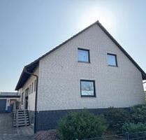 Großzügiges EFH in HI-Ochtersum auf großem Erbpachtgrundstück - Hildesheim Bockfeld