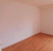 1 Zimmer Apartment - 600,00 EUR Kaltmiete, in Ingolstadt (PLZ: 85049)