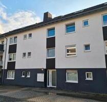 Schöne 3 - Zimmer- Dachgeschosswohnung, 86 m2, in Düren
