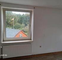wohnung zu vermieten - 550,00 EUR Kaltmiete, in Liebenau (PLZ: 31618)
