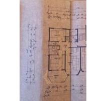 Renovierte 3 Zimmer Wohnung - 1.150,00 EUR Kaltmiete, in Schorndorf (PLZ: 73614)