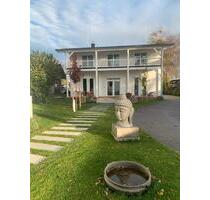 Exklusiver Neubau in Potsdam zu vermieten