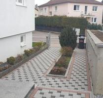 Miet Wohnung - 1.195,00&nbsp;EUR Kaltmiete, ca.&nbsp; 95,00&nbsp;m&sup2; in Eislingen (Fils) (PLZ: 73054)