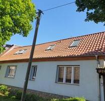 Einfamilienhaus - 60.000,00 EUR Kaufpreis, ca.  100,00 m² in Gerbstedt (PLZ: 06347)