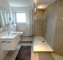 3-Zi.-Etagewohnung, Loggia, neues Bad, Garage. Provisionsfrei ! - Landau in der Pfalz