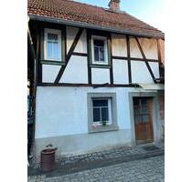 2 ZKB auf Bauernhof - 650,00 EUR Kaltmiete, in Heppenheim (Bergstraße) (PLZ: 64646)