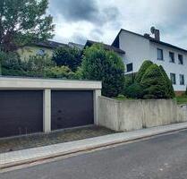 Zweifamilienhaus 3 Garagen Sulzbach am Main - Aschaffenburg Gailbach