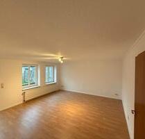 Gemütlich 3- Zimmer Wohnung in zentraler Lage - Heide