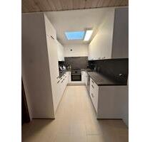 3 Zimmer Wohnung in Aichwald - 960,00 EUR Kaltmiete, ca.  80,00 m² in Aichwald (PLZ: 73773)