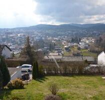 Viechtach Wohnhaus mit großem Garten