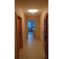 *Von Privat *2,5 ZKB *61 m³ *Panoramablick *Garten *ideal 1 Pers. - Hann. Münden