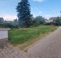600qm Grundstück für FreizeitGartenSchrebergarten - Neuhofen