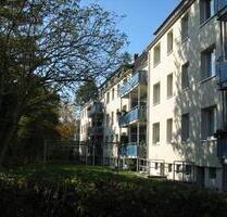 Top renovierte 2 22 Zimmer Wohnung mit Vollbad zu sofort! - Lübeck Sankt Lorenz Nord