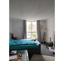 Schnuckeliges Appartement frei! - Bielefeld Heepen