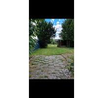 Doppelhaushälfte zu vermieten - 800,00 EUR Kaltmiete, in Nienburg (Weser) (PLZ: 31582)