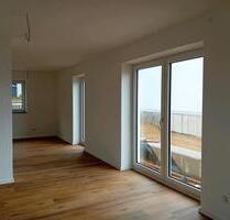 Wohnung in Oberviechtach - 900,00 EUR Kaltmiete, in Oberviechtach (PLZ: 92526)