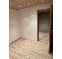 2-Zimmer-Wohnung mit EBK in Eppingen-Kleingartach zu vermieten - Güglingen