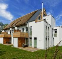 5* Ferienwohnung -25% Ostsee Urlaub Usedom FeWo Ferienhaus - Karlshagen