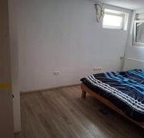 1 zimmer zuvermiten - 490,00 EUR Kaltmiete, in Giengen an der Brenz (PLZ: 89537)