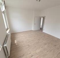 Frisch sanierte 3-Zimmer-Wohnung in Witten – Top Lage & direkte A