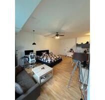 2.5 Zimmer Wohnung (01.08 - 30.08.2025) - Berlin Treptow-Köpenick