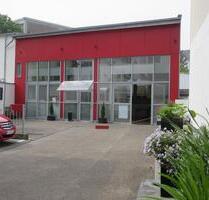 Workshop Veranstaltungs- Seminar-Raum im Kölner Süden