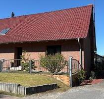 Einfamilienhaus top Lage - 490.000,00 EUR Kaufpreis, in Wesenberg (PLZ: 17255)