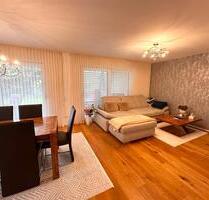 3 Zi. EG Wohnung in Weingarten - 1.695,00 EUR Kaltmiete, in Weingarten (PLZ: 88250)