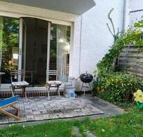 Wohnung zu vermieten Bremen Hemeligen
