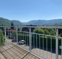 2,5 Zimmer Wohnung - 550,00 EUR Kaltmiete, in Geislingen an der Steige (PLZ: 73312)