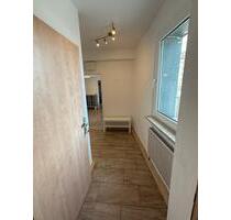 Vermietung Wohnung (voll möbliert) - Marktredwitz