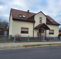 Mehrfamilienhaus mit Potential - 208.000,00 EUR Kaufpreis, in Weißwasser (Oberlausitz) (PLZ: 02943)