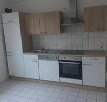 2 Zimmer DG Wohnung in Stelle - 480,00 EUR Kaltmiete, ca.  40,00 m² in Seevetal (PLZ: 21220) Holtorfsloh