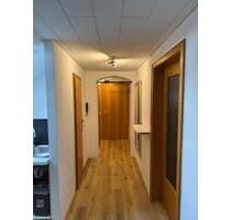 Dachgeschoßwohnung - 420,00 EUR Kaltmiete, in Bielefeld (PLZ: 33605) Stieghorst